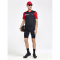 CRAFT Core Endur Logo Fahrradtrikot Herren