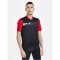 CRAFT Core Endur Logo Fahrradtrikot Herren