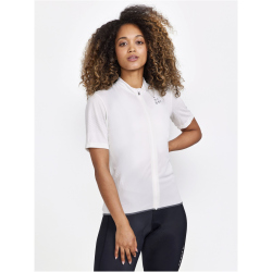 CRAFT Core Endur Lumen Fahrradtrikot Damen