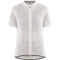 CRAFT Core Endur Lumen Fahrradtrikot Damen