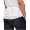 CRAFT Core Endur Lumen Fahrradtrikot Damen
