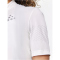 CRAFT Core Endur Lumen Fahrradtrikot Damen