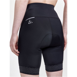 CRAFT Core Endur Lumen Fahrradshorts Damen