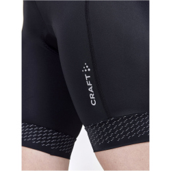 CRAFT Core Endur Lumen Fahrradshorts Damen