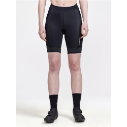 CRAFT Core Endur Lumen Fahrradshorts Damen