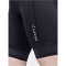 CRAFT Core Endur Lumen Fahrradshorts Damen