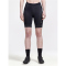CRAFT Core Endur Lumen Fahrradshorts Damen