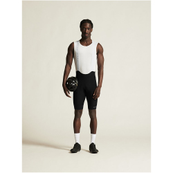 CRAFT Pro Gravel Bib kurze Fahrrad-Tr&auml;gerhose Herren