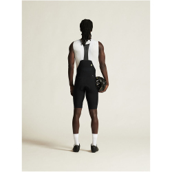 CRAFT Pro Gravel Bib kurze Fahrrad-Tr&auml;gerhose Herren