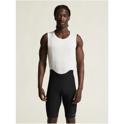 CRAFT Pro Gravel Bib kurze Fahrrad-Tr&auml;gerhose Herren