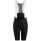 CRAFT Pro Gravel Bib kurze Fahrrad-Trägerhose Herren