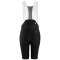 CRAFT Pro Gravel Bib kurze Fahrrad-Trägerhose Herren