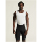 CRAFT Pro Gravel Bib kurze Fahrrad-Trägerhose Herren