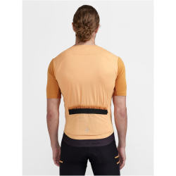 CRAFT Pro Gravel Fahrradtrikot Herren