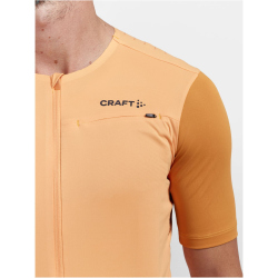 CRAFT Pro Gravel Fahrradtrikot Herren