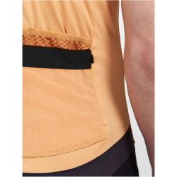 CRAFT Pro Gravel Fahrradtrikot Herren