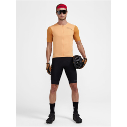 CRAFT Pro Gravel Fahrradtrikot Herren
