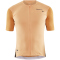 CRAFT Pro Gravel Fahrradtrikot Herren