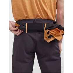 CRAFT Pro Gravel Fahrradshorts Herren