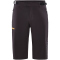 CRAFT Pro Gravel Fahrradshorts Herren