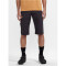 CRAFT Pro Gravel Fahrradshorts Herren