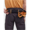 CRAFT Pro Gravel Fahrradshorts Herren