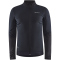 CRAFT Pro Gravel Wind langarm Fahrradtrikot Herren