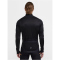 CRAFT Pro Gravel Wind langarm Fahrradtrikot Herren