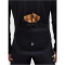 CRAFT Pro Gravel Wind langarm Fahrradtrikot Herren