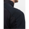 CRAFT Pro Gravel Wind langarm Fahrradtrikot Herren