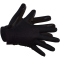 CRAFT ADV Gravel Fahrradhandschuhe