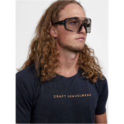 CRAFT ADV Gravel Fahrradtrikot Herren