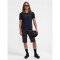 CRAFT ADV Gravel Fahrradtrikot Herren