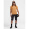 CRAFT ADV Gravel Fahrradtrikot Herren