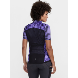 CRAFT Pro Gravel Wind Fahrradweste Damen