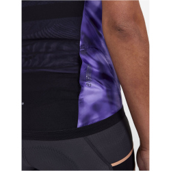 CRAFT Pro Gravel Wind Fahrradweste Damen