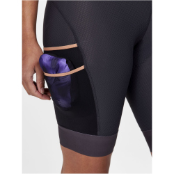 CRAFT Pro Gravel Wind Fahrradweste Damen