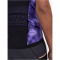 CRAFT Pro Gravel Wind Fahrradweste Damen