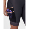 CRAFT Pro Gravel Wind Fahrradweste Damen