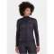 CRAFT Pro Gravel Wind langarm Fahrradtrikot Damen