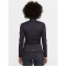 CRAFT Pro Gravel Wind langarm Fahrradtrikot Damen