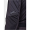 CRAFT Pro Gravel Wind langarm Fahrradtrikot Damen