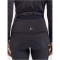 CRAFT Pro Gravel Wind langarm Fahrradtrikot Damen