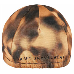 CRAFT ADV Gravel Cap