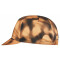 CRAFT ADV Gravel Cap