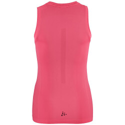 CRAFT ADV Cool Intensity Tanktop Damen