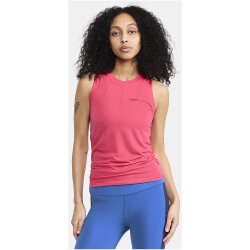 CRAFT ADV Cool Intensity Tanktop Damen