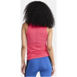 CRAFT ADV Cool Intensity Tanktop Damen