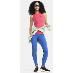 CRAFT ADV Cool Intensity Tanktop Damen