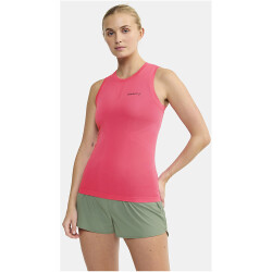 CRAFT ADV Cool Intensity Tanktop Damen